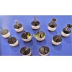 FUJI QP341 Nozzle SMT Mounting Machine Accessories Series Nozzles for sale