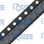 SN74LVC1G32DBVR for sale