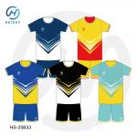 Personalized Soccer Uniform Sets Bulk Orders Design With Images – Unlimited Personalization For Jerseys Shorts More – Pricing Fast Turnaround Dedicated Design Support for sale