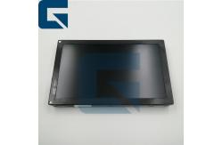 China TFD58W29MW Excavator E320D Monitor Display Panel Screen supplier