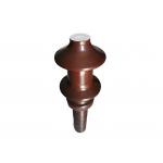 10NF250 L Transformer Porcelain Bushing for sale
