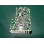 Mindray UMEC12 Patient Monitor Mainboard 050-002003-01 051-002497-00