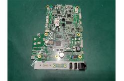 China Mindray UMEC12 Patient Monitor Mainboard 050-002003-01 051-002497-00 supplier