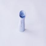 Polishing Overmold Injection Molding For Electric Toothbrush Housing Plastic Molded Parts for sale