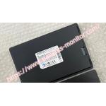 Mindray DR MPX3543R 3ICP658110 Rechargeable Li-ion Battery LP13I001B 11.1V 3800mAh 42 for sale