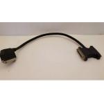 IC693CBL305 GE WYE Cable  for Industrial for sale