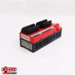 1791DS-IB8XOB8 1791DSIB8XOB8 AB AB Guard I/O 16 Point Digital Comb Module for sale