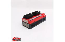 China 1791DS-IB8XOB8 1791DSIB8XOB8 AB AB Guard I/O 16 Point Digital Comb Module supplier