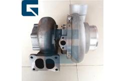 China 2674A223 GT2556S Engine Turbocharger For T4.4 Engine supplier