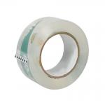 Carton Sealing BOPP Packing Tape Super Clear