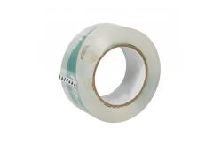 China Carton Sealing BOPP Packing Tape Super Clear supplier