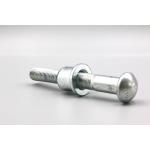 3/16 Huck Ring-Grooved Lock Bolt Nominal Diameter 5 C6LB-R6-2G for sale
