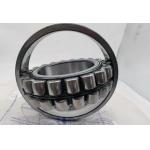 Single Row Spherical Roller Bearings 22218EAE4 High Radial Load Capacity for sale