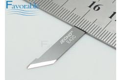 China Hot Selling Cutting Knives Blade E42 Suitable For IECHO Auto Cutter supplier