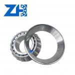 Elite H936340-10   Taper Roller Bearings Premium Craftsmanship for Seamless Performance