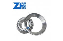 China Elite H936340-10   Taper Roller Bearings Premium Craftsmanship for Seamless Performance supplier
