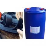 Environmentally Friendly Rubber Mold Release Agent Anti Stick Operational Additives for sale