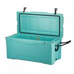 Roto Molding BBQ Fishing Ice Cooler Box Outdoor Camping Picnic for sale