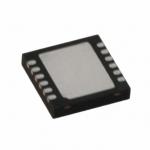 SX8725E083TDT for sale