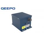 6kv Single Output Anti Static Power Supply High Voltage Source for sale