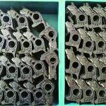 High Quality Dobby Selector JLS002-1 Jacquard Loom Round Head  Selector