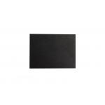 IP67 Waterproof Touchpad Module Panel Mounted Rugged PC Application for sale