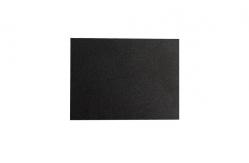 China IP67 Waterproof Touchpad Module Panel Mounted Rugged PC Application supplier