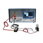 10/700 µs Impulse Voltage Test Generator Transient Voltages Tester for sale