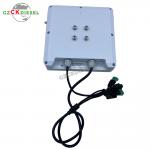 UHF Antenna ST-P94 ST-P65 System RFID UHF Reader Excavator Parts