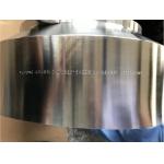 ASTM A182 / ASME SA182 F321H Austenitic Stainless Steel WNRF Flanges for sale
