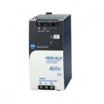 1606-XLE240EE   AB  Power Supply Module for sale