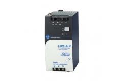 China 1606-XLE240EE   AB  Power Supply Module supplier