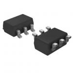 FDC6330L for sale