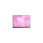 F065A28-6T1 6.5 inch lcd screen panel display for sale