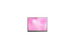 China F065A28-6T1 6.5 inch lcd screen panel display supplier