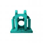 14 PCS Modular Foam Play Couch Set For Playhouse ‎Machine Wash