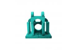 China 14 PCS Modular Foam Play Couch Set For Playhouse ‎Machine Wash supplier
