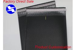 China Co Extruded Film 4x6 Inches Poly Padded Envelopes supplier