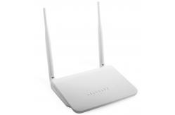 China ODM Wi Fi Router CPE 300Mbps Wifi Router With USB Port supplier