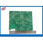 4450757206 445-0757206 ATM Parts NCR S2 Dispenser Control Board TOP Level Assembly