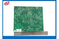 China 4450757206 445-0757206 ATM Parts NCR S2 Dispenser Control Board TOP Level Assembly supplier