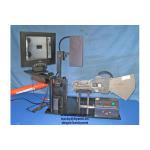 YAMAHA CL Feeder calibration jig for sale