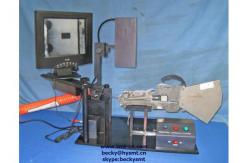 China YAMAHA CL Feeder calibration jig supplier