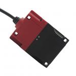 MT-41 for sale