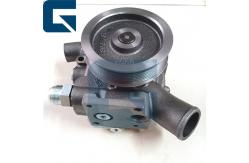 China 197-9581 Water Pump 197-9581 For C7 Engine supplier