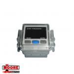 PSE300 SMC Pressure Sensor Controller 60mA Max 12 To 24 VDC for sale