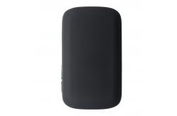 China Car Portable 4G Mobile Hotspot Black Sim Card Portable Wifi Router supplier
