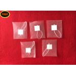 Rosin Press Filter Bags With Imported Nylon Material Colorless And Odurless for sale
