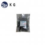 KTIR0921DS N/A Electronic Components IC MCU Microcontroller Integrated Circuits KTIR0921DS for sale