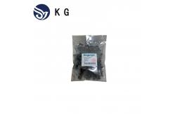China KTIR0921DS N/A Electronic Components IC MCU Microcontroller Integrated Circuits KTIR0921DS supplier